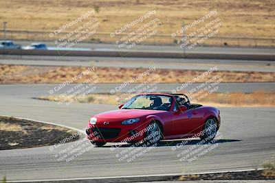 media/Feb-02-2025-Turn8 Trackdays (Sun) [[fc055e275e]]/Beginner/Session 1 - Turns 3 4 and 5/